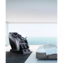 BK-750 Massage Chair