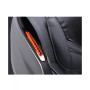 BK-750 Massage Chair