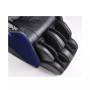 BK-750 Massage Chair