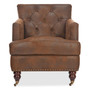 Amsterdam Accent Chair