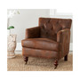Amsterdam Accent Chair