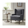 Decker Accent Chair