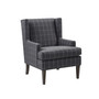 Decker Accent Chair