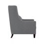Verona Wingback Chair