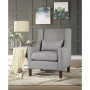 Verona Wingback Chair