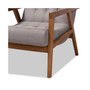 Naeva Arm Chair