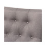 Naeva Arm Chair