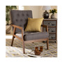 Naeva Arm Chair