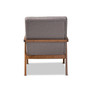 Naeva Arm Chair