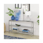 Alexis Console Table