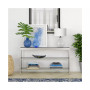 Alexis Console Table