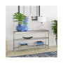 Alexis Console Table