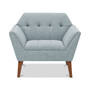 Newport Lounge