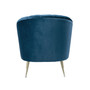 Rosemont Accent Chair, Set of 2