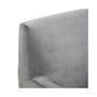 Kent Modern Accent Arm Chair