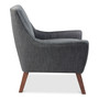 Salina Lounge Chair
