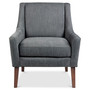 Salina Lounge Chair