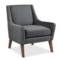 Salina Lounge Chair
