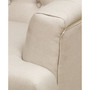 Arwyn Club Chair