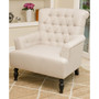 Arwyn Club Chair