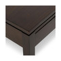 Cosmopolitan Coffee Table