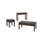 Cosmopolitan Coffee Table