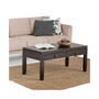 Cosmopolitan Coffee Table