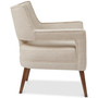 Major Accent Chair