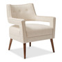 Major Accent Chair