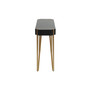 Console Entryway Table
