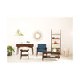 Monroy Coffee Table
