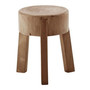Roger Stool