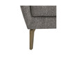 Emma Accent Chair