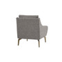 Emma Accent Chair