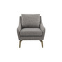 Emma Accent Chair