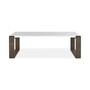 Bartholomew Coffee Table