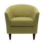 Windsor Club Chair