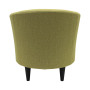 Windsor Club Chair