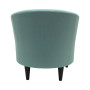 Windsor Club Chair
