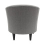 Windsor Club Chair
