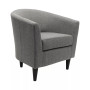 Windsor Club Chair