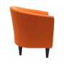 Windsor Club Chair