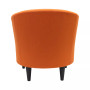 Windsor Club Chair