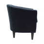 Windsor Club Chair