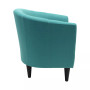 Windsor Club Chair