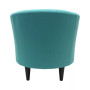 Windsor Club Chair