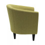Windsor Club Chair