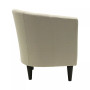 Windsor Club Chair