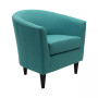 Windsor Club Chair