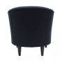 Windsor Club Chair